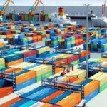 Vietnam’s 10-Month Export Surpasses $390 Billion