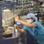 Unlocking Vietnam’s Top 2 Global Rank: A $19 Billion Investment in Innovative Solutions to Tackle the Industry’s Critical Shortage Crisis