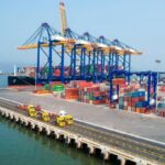 Vietnam Records $20 Billion Trade Surplus, with One Sector Contributing $18 Billion, Propelling the Nation to Global Export Leadership