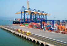 Vietnam Records $20 Billion Trade Surplus, with One Sector Contributing $18 Billion, Propelling the Nation to Global Export Leadership