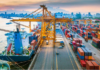 Unlocking Capital Solutions for Year-End Import-Export Growth