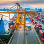 Unlocking Capital Solutions for Year-End Import-Export Growth