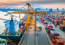 Unlocking Capital Solutions for Year-End Import-Export Growth