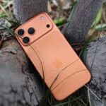 “Tech Review: After a Month with the iPhone 17 Pro, I Realized I Didn’t Need It as Much as I Thought”