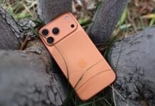 “Tech Review: After a Month with the iPhone 17 Pro, I Realized I Didn’t Need It as Much as I Thought”