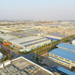 Who is the Largest ‘Eagle’ Investor in Vietnam Today?