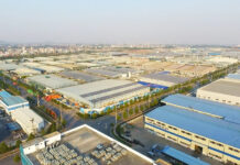 Who is the Largest ‘Eagle’ Investor in Vietnam Today?