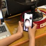 Steep Fines of Up to 1 Billion VND for Administrative Violations in This Sector