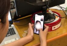 Steep Fines of Up to 1 Billion VND for Administrative Violations in This Sector