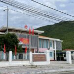 Former Khanh Hoa Officials Sentenced to Prison for “Manipulating” Land Titles