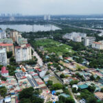 Proposed Investment Rate Regulations for Specialized Infrastructure Projects