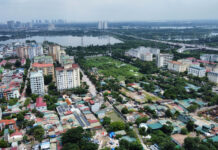 Proposed Investment Rate Regulations for Specialized Infrastructure Projects