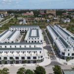 Surprising Prices for Vingroup’s Social Housing Project in Quang Tri