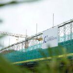 Coteccons Reports Net Profit of VND 294 Billion in Q1 of Fiscal Year 2026