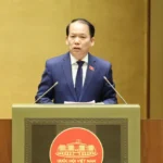 Proposed Increase in Asset Declaration Threshold from 50 to 150 Million VND for Precious Metals and Gemstones