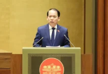 Proposed Increase in Asset Declaration Threshold from 50 to 150 Million VND for Precious Metals and Gemstones