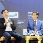 How Much Capital Must Banks Inject into the Economy to Achieve 10% Annual GDP Growth by 2030?