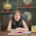 Behind the Glamour: Unveiling the Life of a Female Entrepreneur