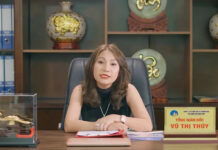 Behind the Glamour: Unveiling the Life of a Female Entrepreneur