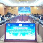 Unlocking AI’s Potential: Dr. Nguyễn Quốc Hùng on Boosting Productivity, Service Quality, and Competitive Edge