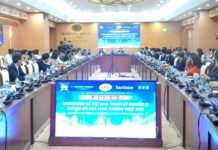 Unlocking AI’s Potential: Dr. Nguyễn Quốc Hùng on Boosting Productivity, Service Quality, and Competitive Edge