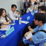 Massive Subsidy Increase Effective January 1, 2026