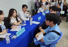 Massive Subsidy Increase Effective January 1, 2026