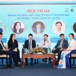 Sustainable Breakthrough: Revolutionizing Vietnam’s Beverage Industry
