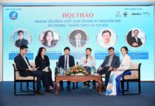Sustainable Breakthrough: Revolutionizing Vietnam’s Beverage Industry