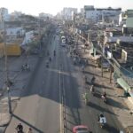 Ho Chi Minh City Sets Official Groundbreaking Date for Metro Line 2