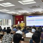 Leveraging AI-Powered UAVs for Advanced Highway Management: Deo Ca Group’s Vision