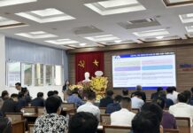 Leveraging AI-Powered UAVs for Advanced Highway Management: Deo Ca Group’s Vision