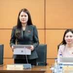 Streamlining Procedures, Empowering Investors