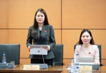 Streamlining Procedures, Empowering Investors