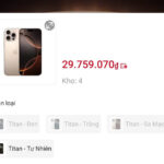 Black Friday Frenzy: The Bitter Aftermath of 11.11 Shopping Spree