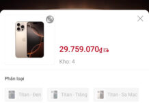 Black Friday Frenzy: The Bitter Aftermath of 11.11 Shopping Spree