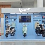 Piaggio Vietnam Joins ASEAN-Italy High-Level Dialogue: Strengthening Economic Cooperation and Strategic Investment