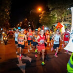 Unleashing the “Run for a Superior Vietnam” Movement: Tens of Thousands Join Techcombank in Giving Vietnamese Children the Gift of Mobility