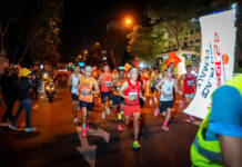 Unleashing the “Run for a Superior Vietnam” Movement: Tens of Thousands Join Techcombank in Giving Vietnamese Children the Gift of Mobility