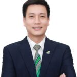 Bamboo Airways Welcomes New Chairman