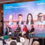 Techcombank’s Journey: A Defining Tale of a Vietnamese Brand Rising to Regional Prominence