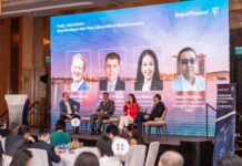 Techcombank’s Journey: A Defining Tale of a Vietnamese Brand Rising to Regional Prominence