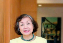 Legal Expert Nguyễn Thị Sơn: Rising Property Prices Not Solely Due to Speculation