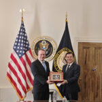 Vietnam-US Trade Negotiations Achieve Significant Breakthroughs