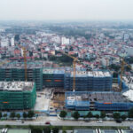 Affordable Social Housing Units Starting at $38,000 in Hanoi: Police Invited to Monitor and Eliminate Profiteering Brokers