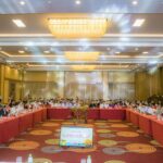 Unbelievable Deal: Purchase Premium Durian Export Profiles for Just Hundreds of Millions VND!