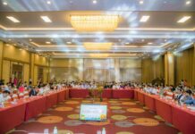 Unbelievable Deal: Purchase Premium Durian Export Profiles for Just Hundreds of Millions VND!