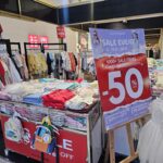 Unbelievable Pre-Black Friday 2025 Stories