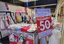 Unbelievable Pre-Black Friday 2025 Stories