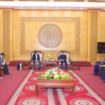 AEON Mall Set to Break Ground in Ninh Binh Province in Just 2 Months